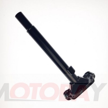 STEERING SHAFT