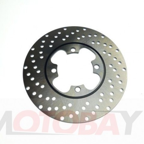 DISC,BRAKE(230MM)