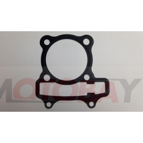 GASKET CYLINDER HEAD(200CC)