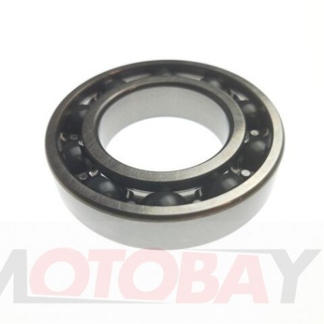 R/B 925703A BEARING 32X58X13