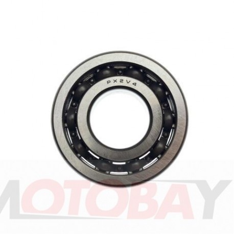 BEARING, RH. 20X47X14