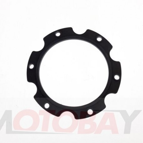 OIL SEAL