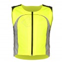 Ride safe vest