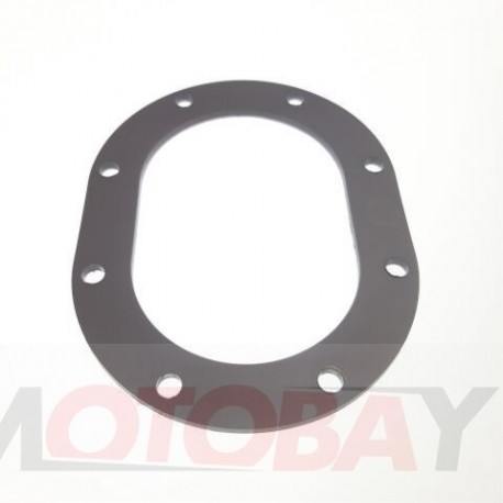 GASKET