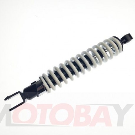 OUTPUT SECONDARY SHAFT ASSY.