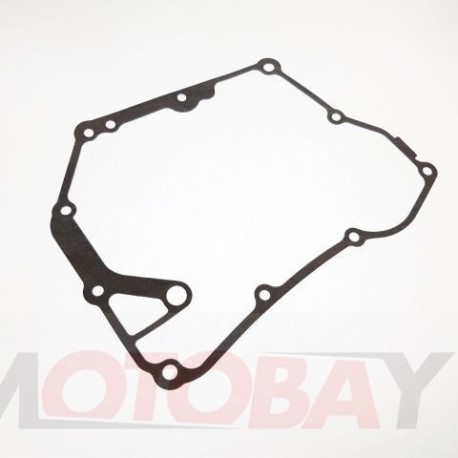 R. COVER GASKET