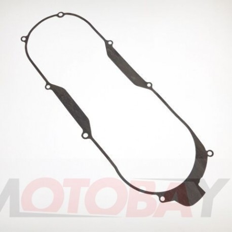 GASKET,CLUTCH COVER