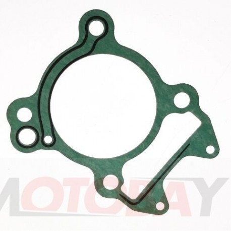 CYLINDER GASKET