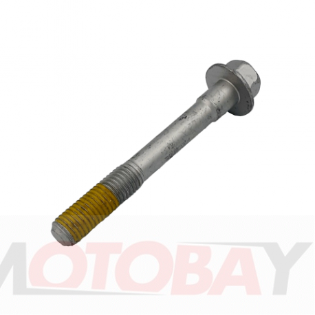 BOLT, HEX. HEAD M14X2.0X110L