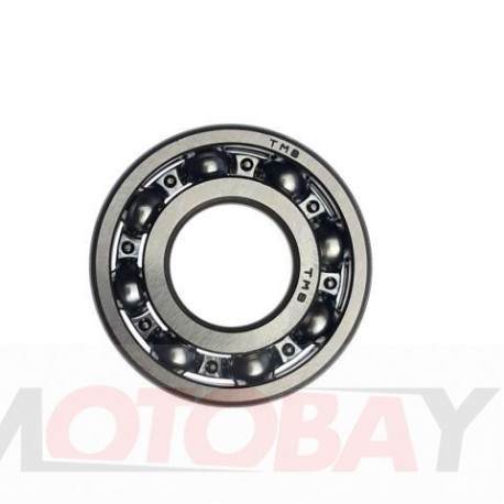 BEARING 20X47X14