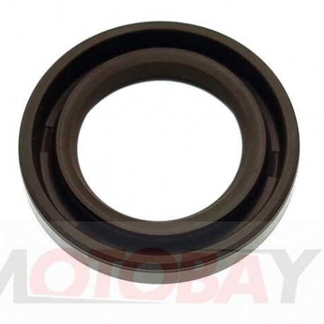 OIL SEAL 19.8X30X5