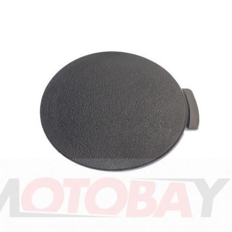 WATER TANK COVER