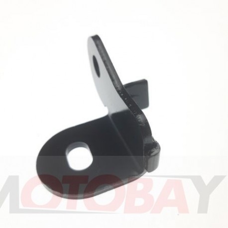 BRACKET(L)