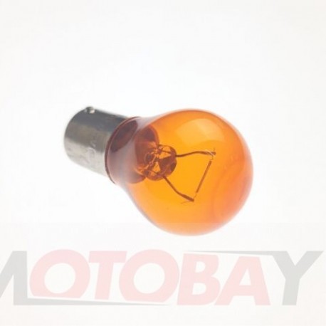 BULB (12V/21W)