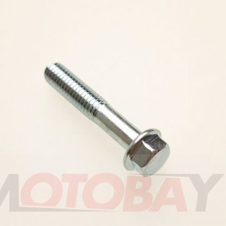 BOLT, FLANGE 6X32