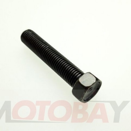 BOLT M10X1,25X50L