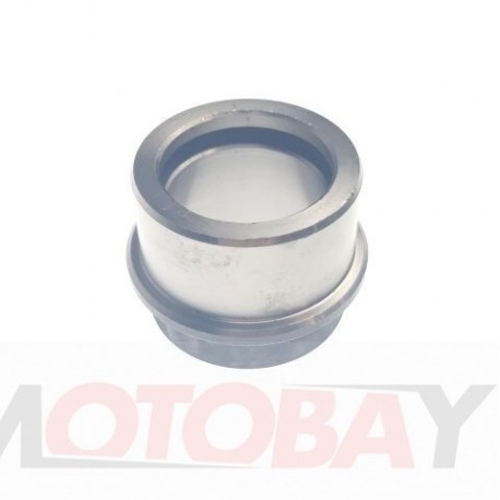 OIL SEAL RING