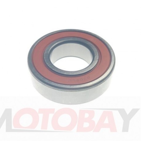 BEARING 25X52X15