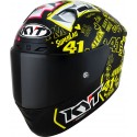 KYT NX-RACE