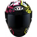 KYT NX-RACE