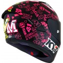 KYT NX-RACE