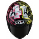 KYT NX-RACE
