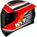KYT NX-RACE