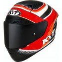 KYT NX-RACE