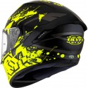 KYT NF-R helmet