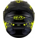 KYT NF-R helmet