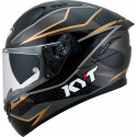 KYT NF-R helmet
