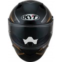 KYT NF-R helmet