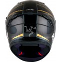 KYT NF-R helmet