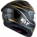 KYT NF-R helmet