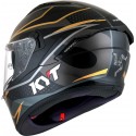 KYT NF-R helmet