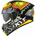 KYT NF-R helmet