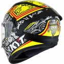 KYT NF-R helmet