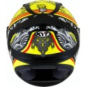 KYT NF-R helmet