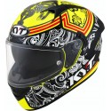 KYT NF-R helmet