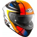KYT NF-R helmet