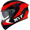 KYT NF-R helmet