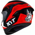 KYT NF-R helmet