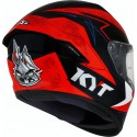 KYT NF-R helmet