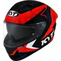 KYT NF-R helmet