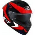 KYT NF-R helmet