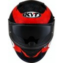 KYT NF-R helmet