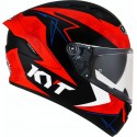 KYT NF-R helmet
