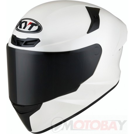 KYT TT COURSE Helmet