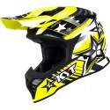 KYT SKYHAWK Helmet