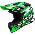 KYT SKYHAWK Helmet